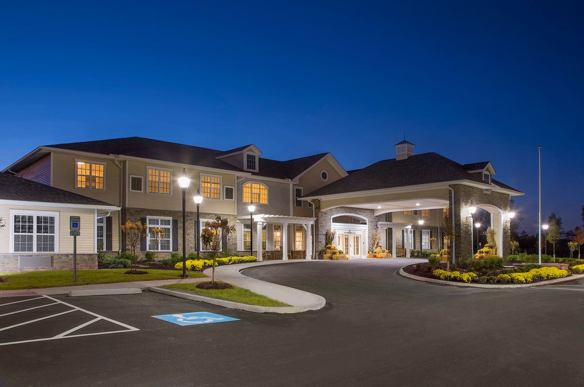 Maumee Pointe (UPDATED) Get Pricing & See 5 Photos in Maumee, OH